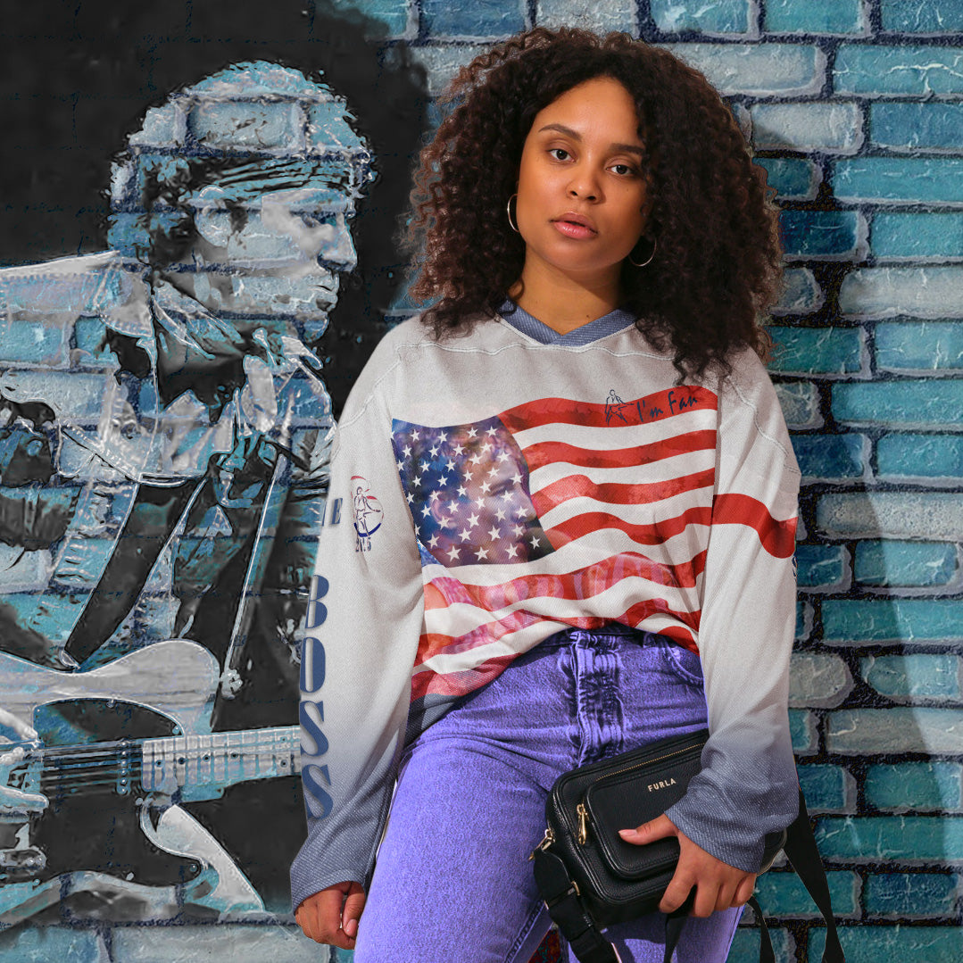 Jomelo recherche un partenaire