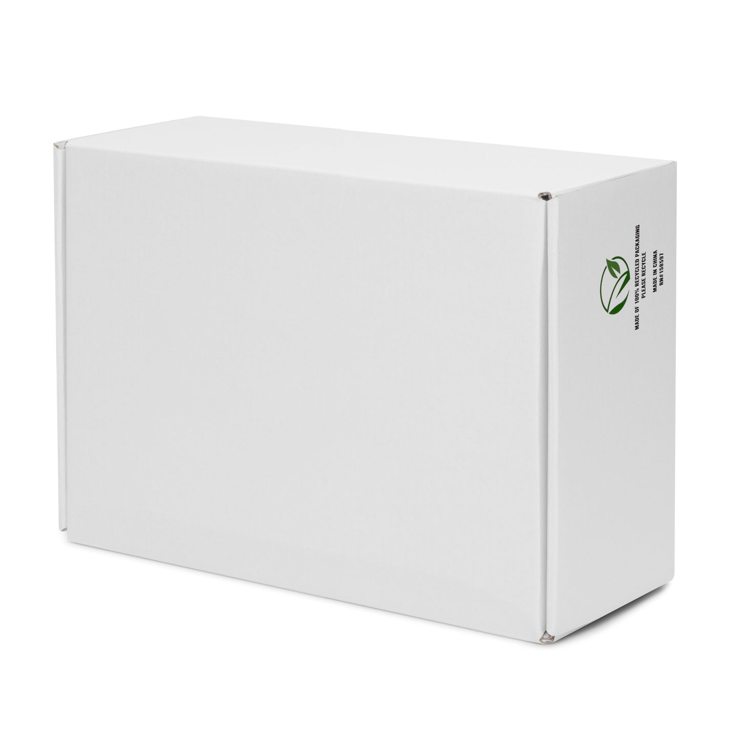 Baskets hautes en toile homme Fougère jomélo