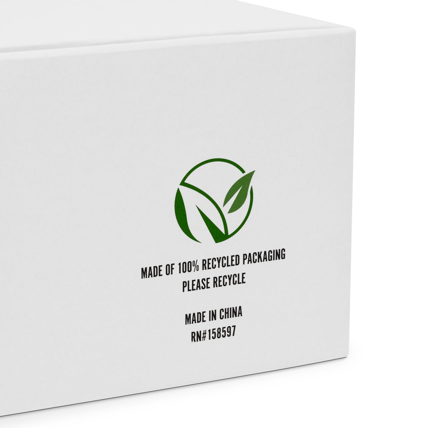 Baskets hautes en toile homme Fougère jomélo