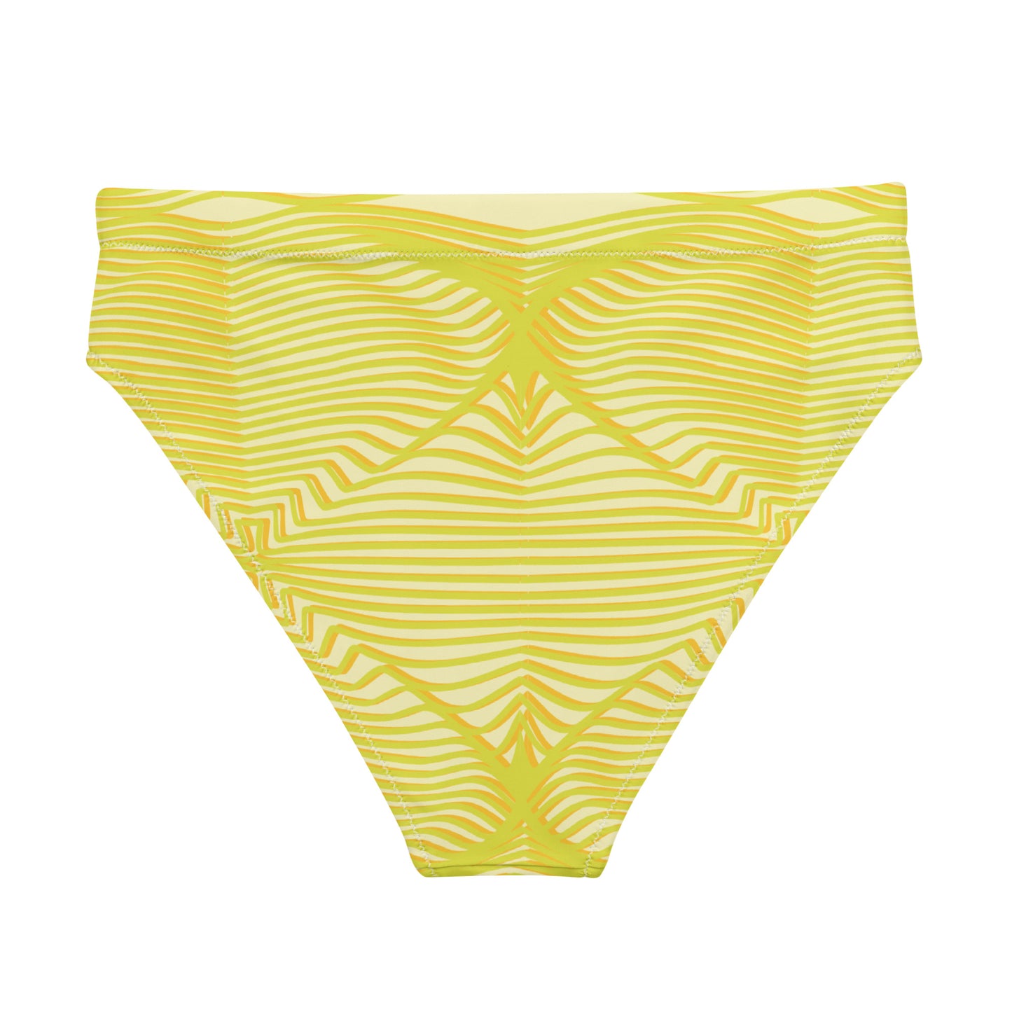 Bas de Maillot de bain bikini "O' Soleil"