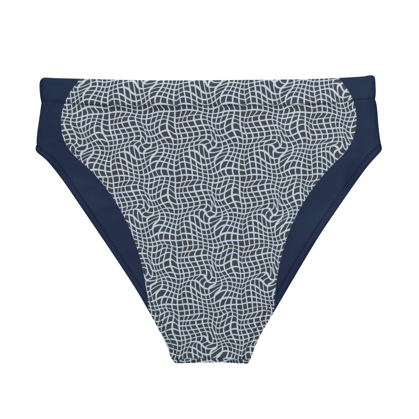Bas de maillot de bain Bikini "O' Saphir"