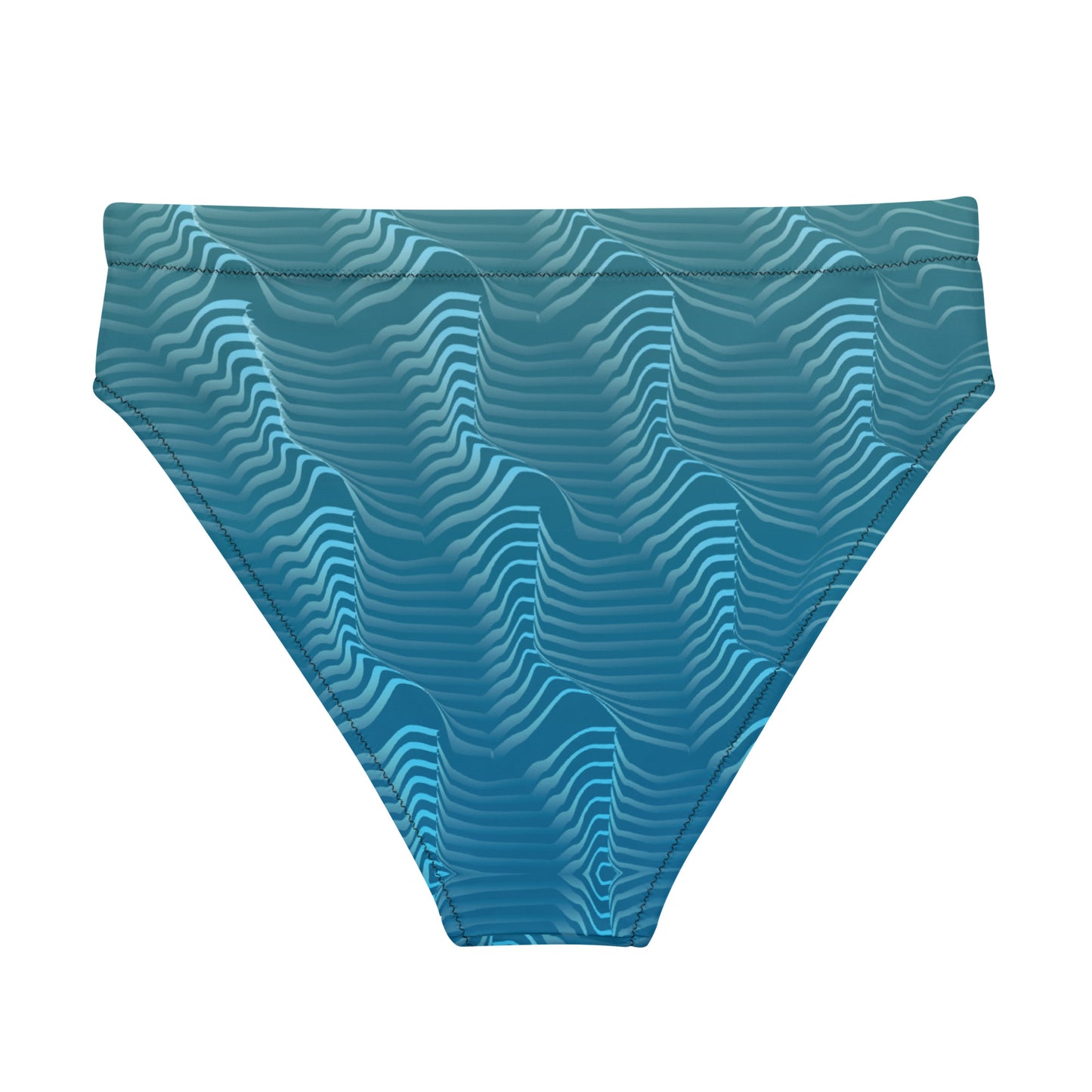 Bas de maillot de bain "Storm SPM"