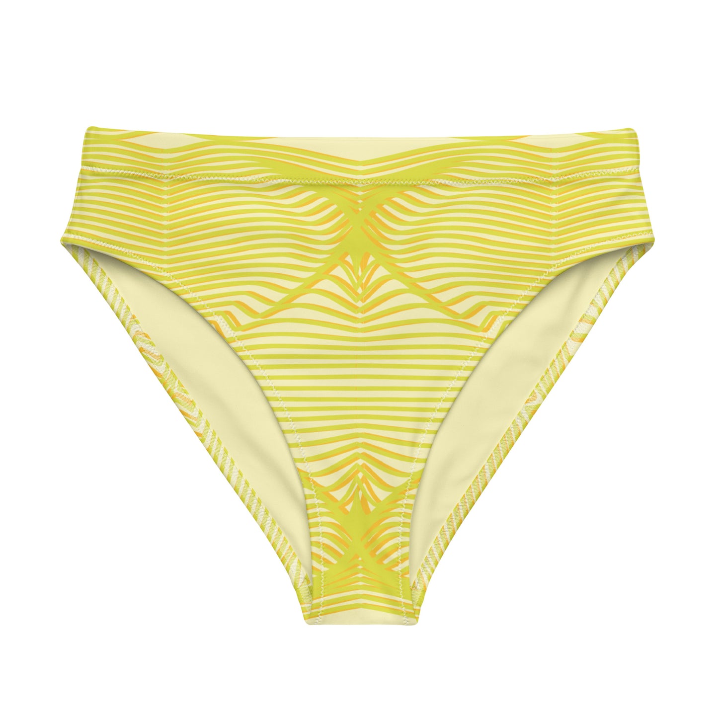 Bas de Maillot de bain bikini "O' Soleil"