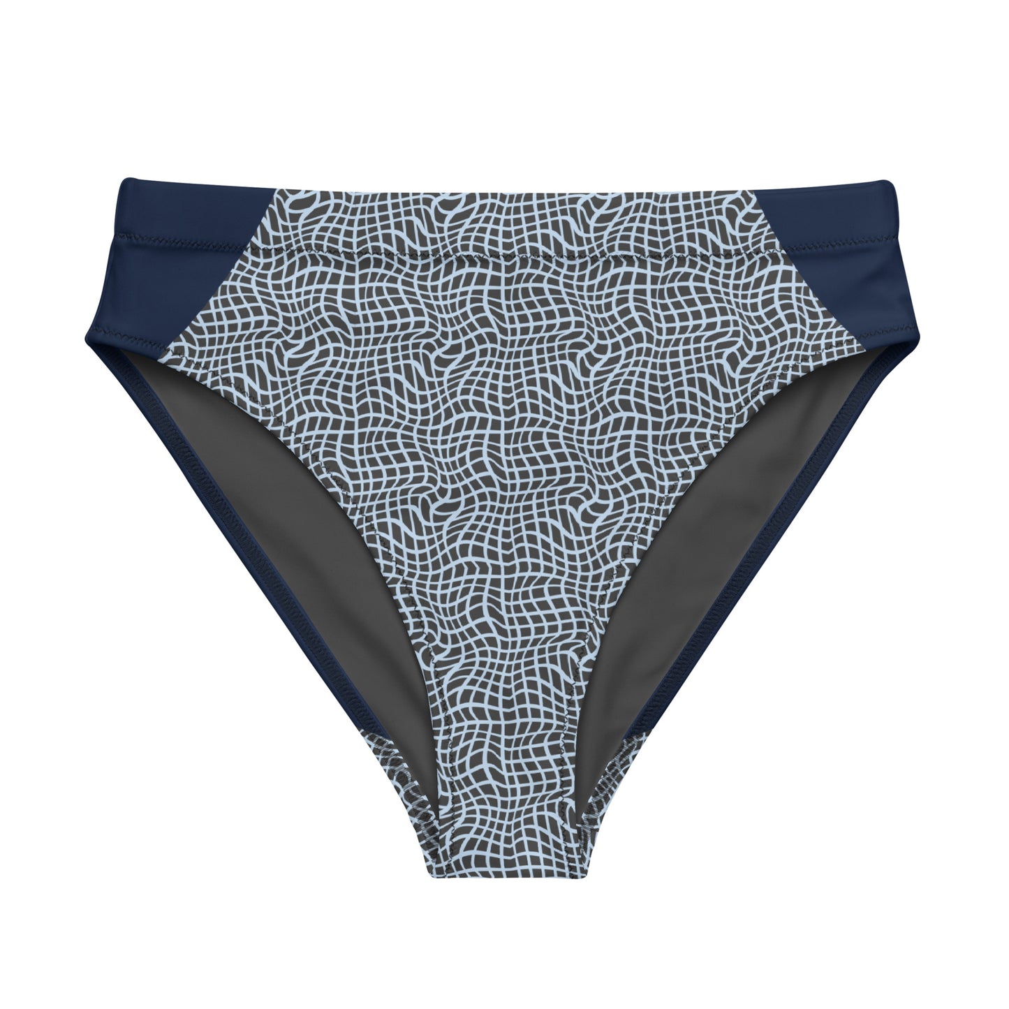 Bas de maillot de bain Bikini "O' Saphir"