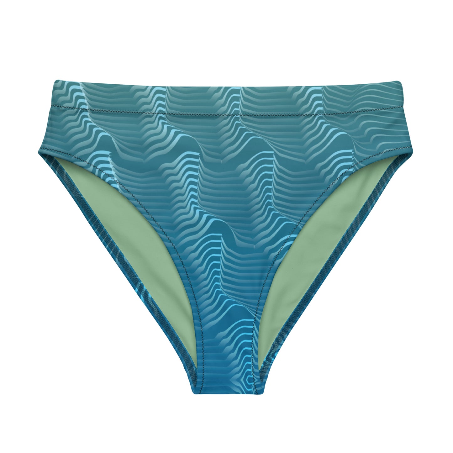 Bas de maillot de bain "Storm SPM"