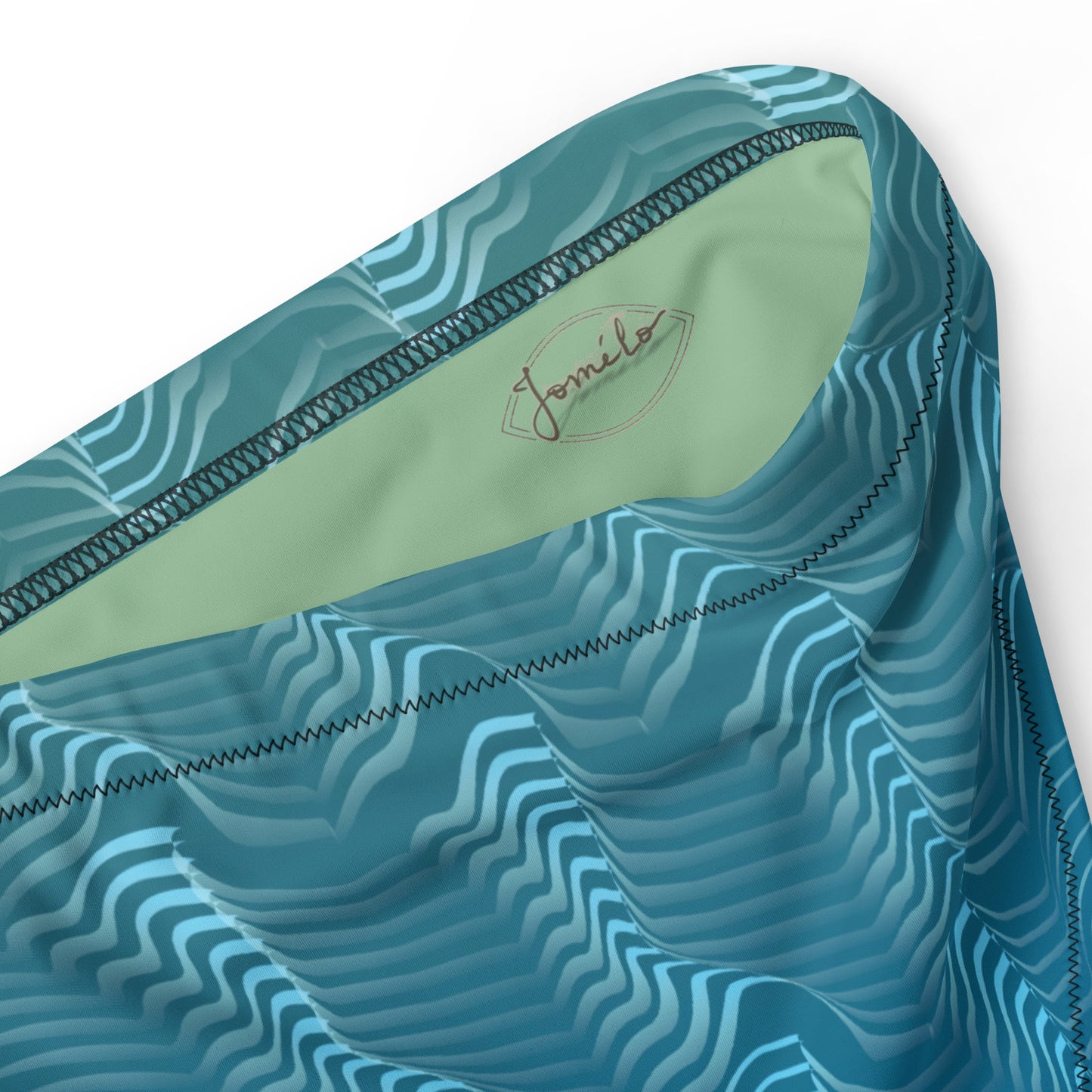 Bas de maillot de bain "Storm SPM"