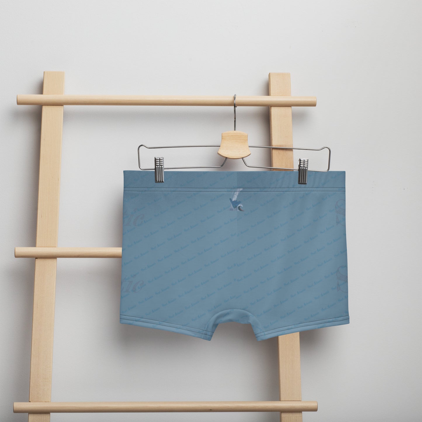 Boxer "Surf Atlantic"