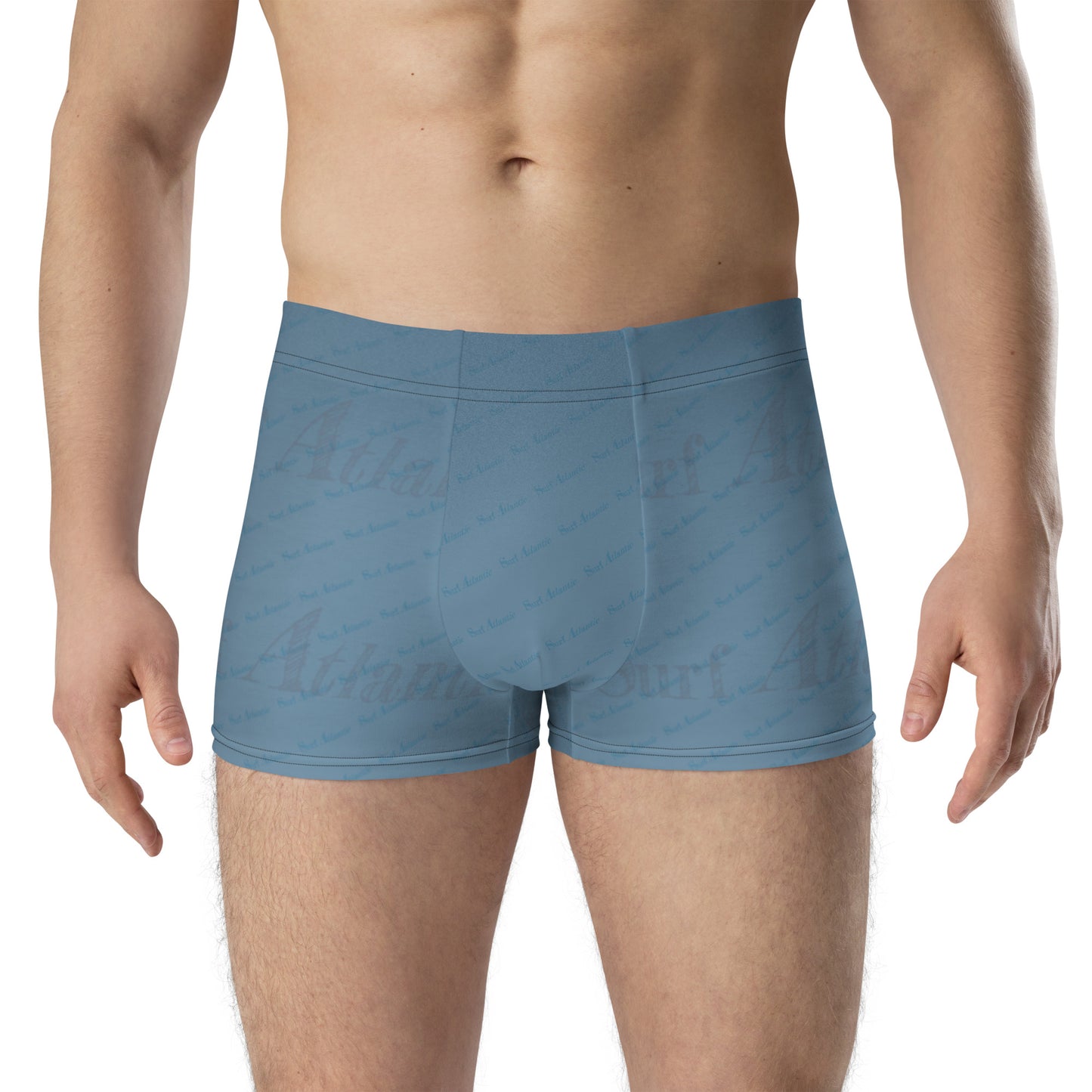 Boxer "Surf Atlantic"