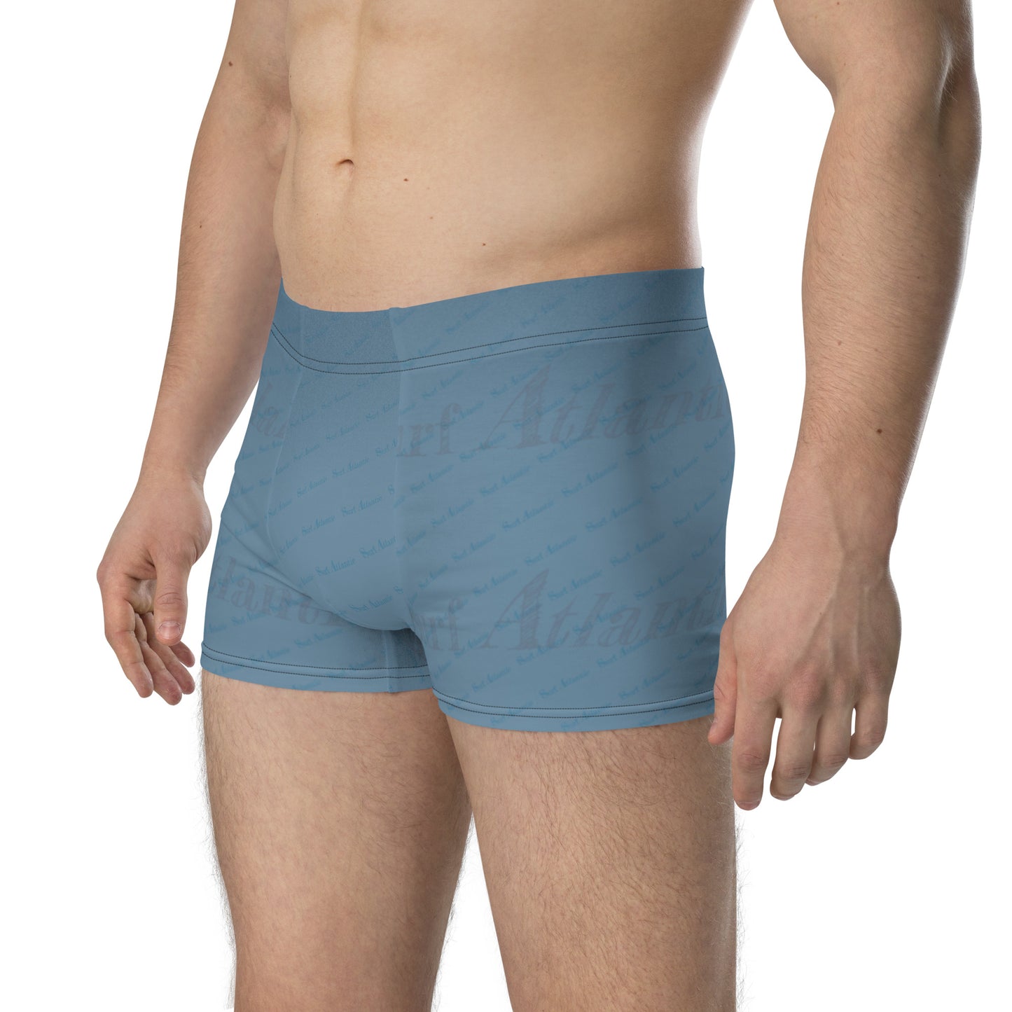 Boxer "Surf Atlantic"