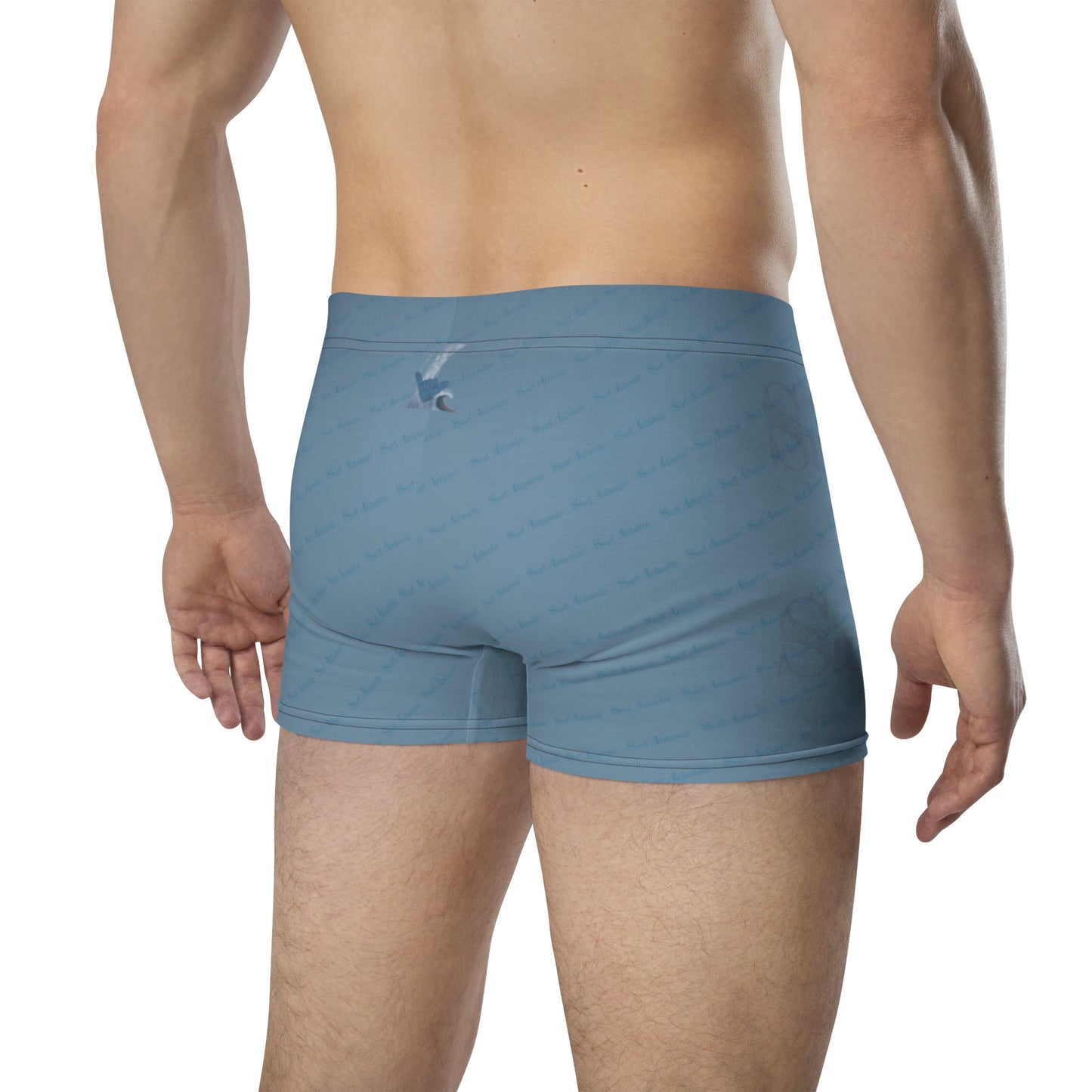 Boxer "Surf Atlantic"