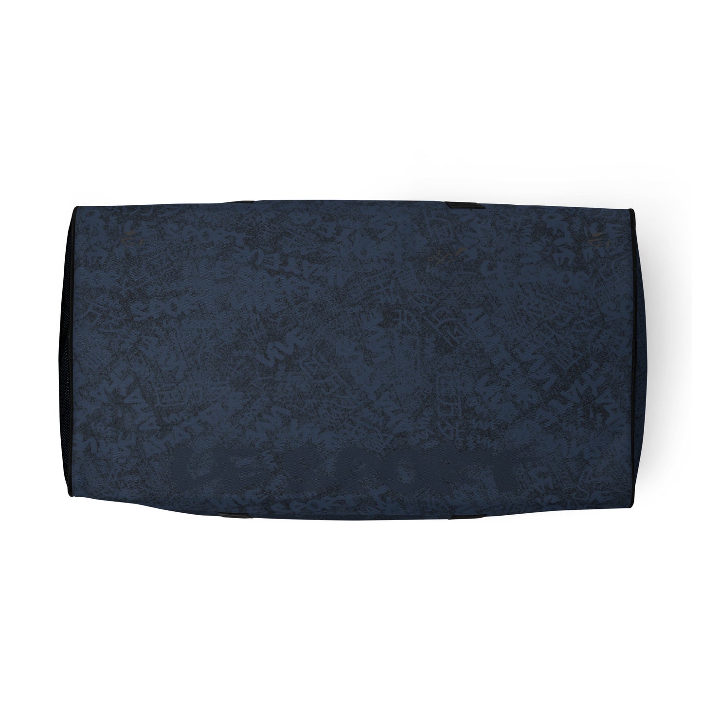 Sac de voyage "Blue Night"