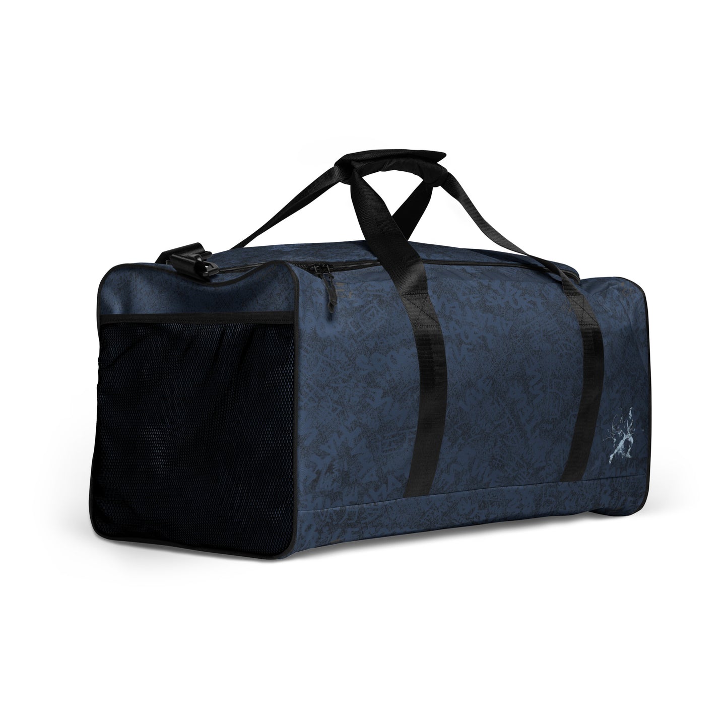 Sac de voyage "Blue Night"
