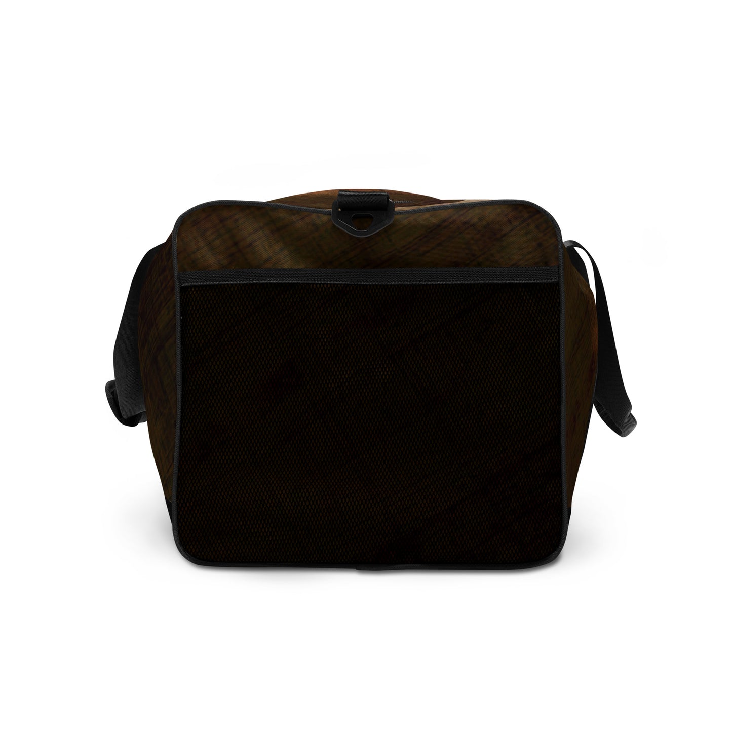 Sac de sport ou de voyage "médiéval"