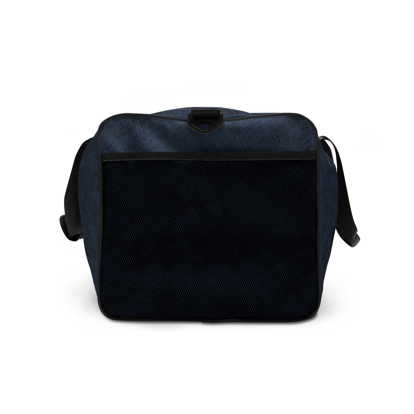 Sac de voyage "Blue Night"