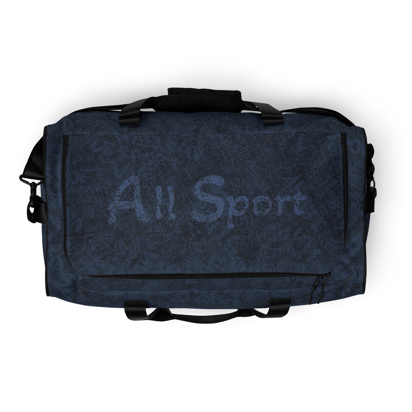 Sac de voyage "Blue Night"