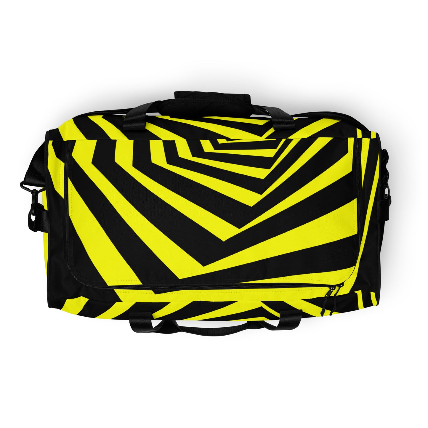 Sac de voyage "Vortex Dalton"