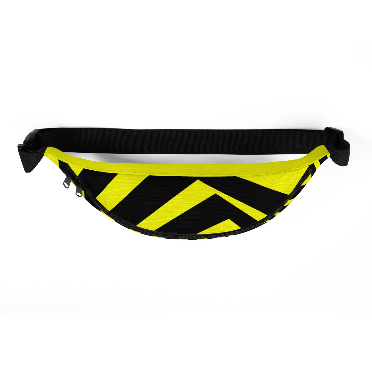 Sac Banane "Vortex Dalton"