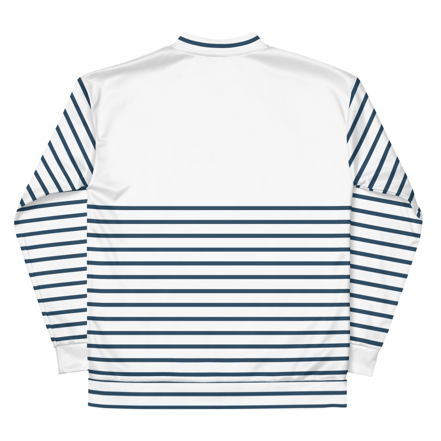 Veste Bomber homme "Ré Marine"