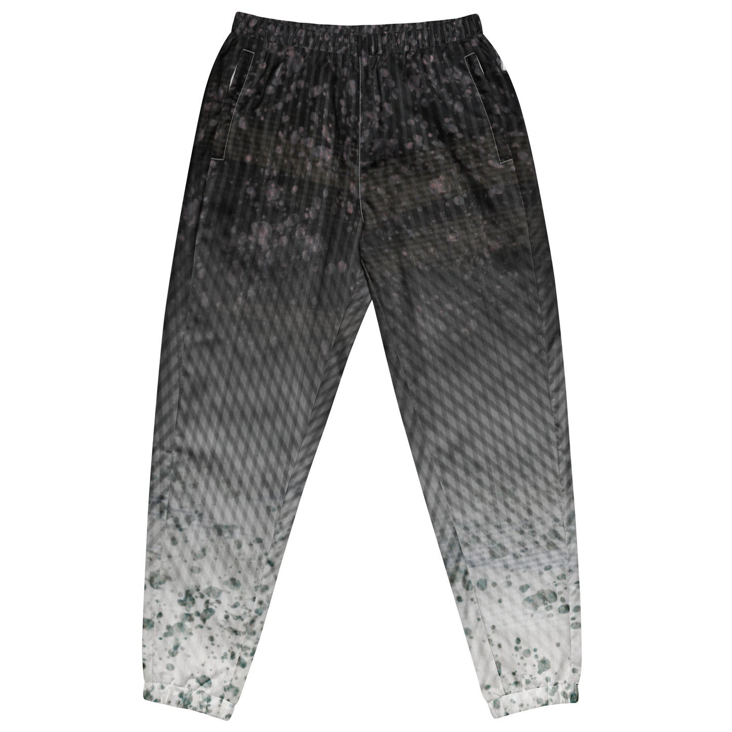 Pantalon de survêtement unisexe "Night Day"