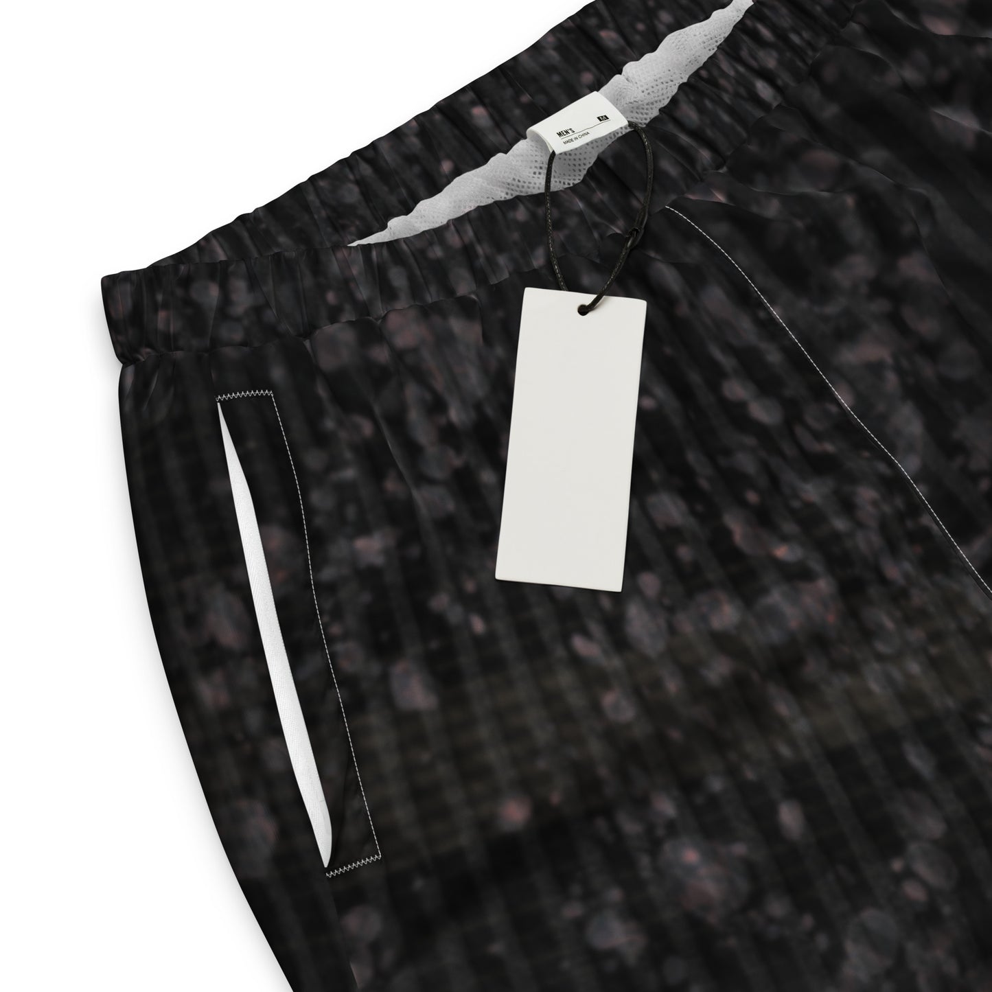 Pantalon de survêtement unisexe "Night Day"