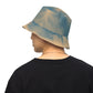 Bob "StreetWear OB" jomélo