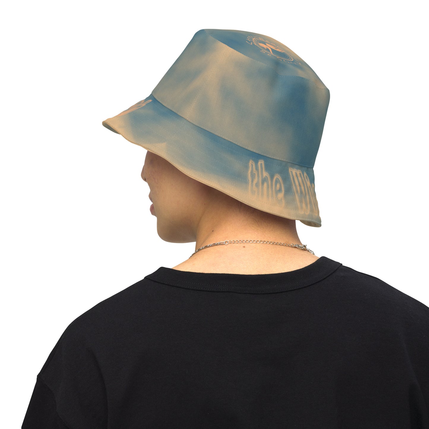 Bob "StreetWear OB" jomélo