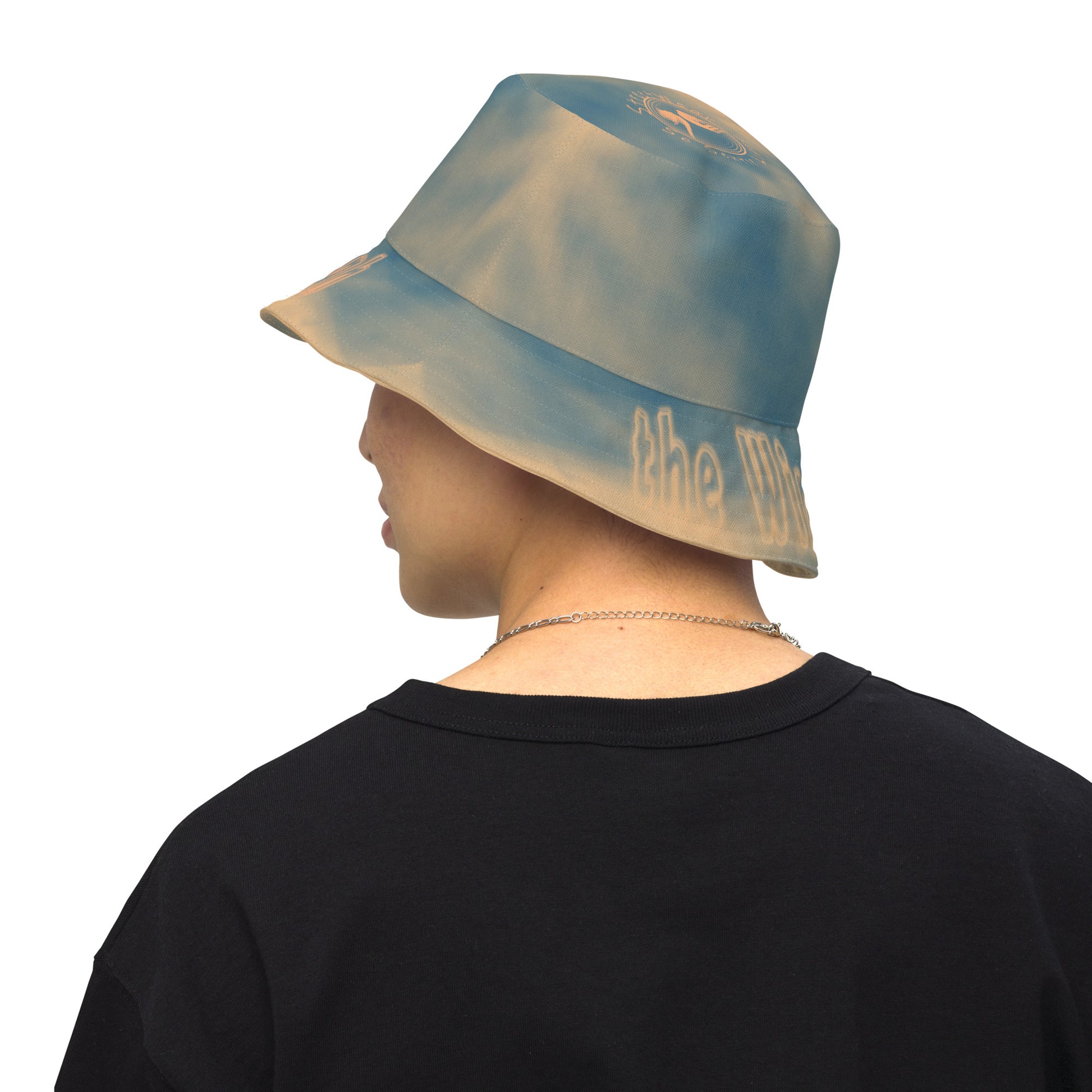 Bob "StreetWear OB" jomélo