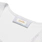 Crop-top "Sun Love Blue" jomélo