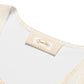 Crop-top "Sun Love Orange" jomélo