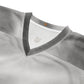 Maillot « Streetwear BW »