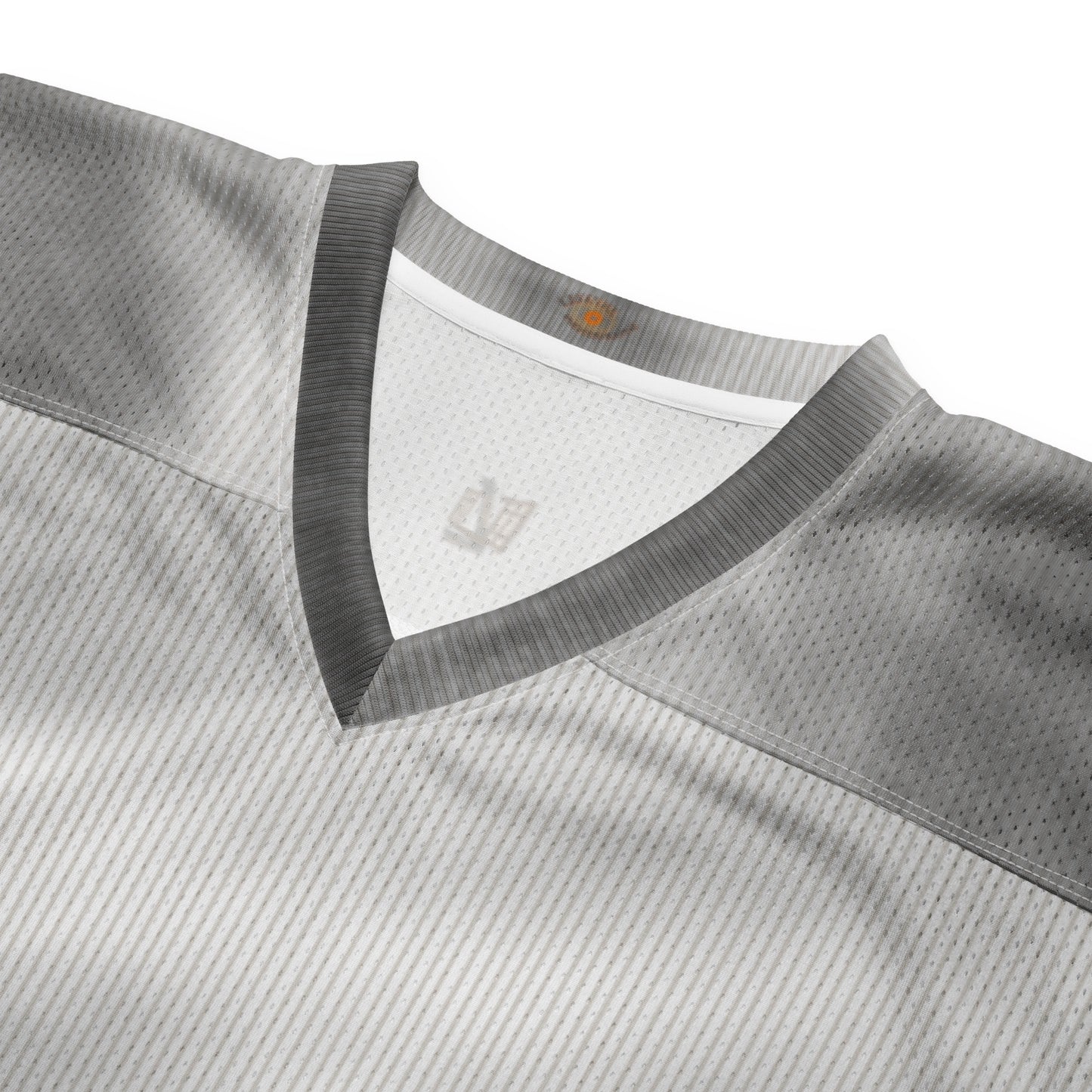Maillot « Streetwear BW »