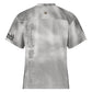 Maillot « Streetwear BW »