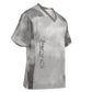 Maillot « Streetwear BW »