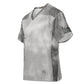 Maillot « Streetwear BW »