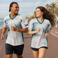 Maillot « Streetwear Path » Jomélo