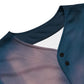 Maillot Style Baseball « StreetWear Marine »