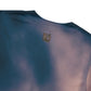 Maillot Style Baseball « StreetWear Marine »