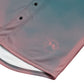 Maillot Style baseball streetwear VR jomelo