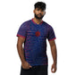 Maillot de Sport "Coupe du Monde de Rugby" jomélo