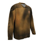Maillot manches longues « StreetWear NB » jomélo