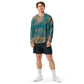 Maillot manches longues "StreetWear OV"