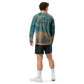 Maillot manches longues "StreetWear OV"