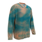 Maillot manches longues "StreetWear OV"