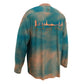 Maillot manches longues "StreetWear OV"