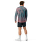 Maillot à manches longues « StreetWear RV »jomélo