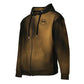 Sweat a Capuche Zippe Streetwear MN