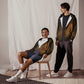 Sweat a Capuche Zippe Streetwear MN