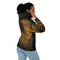 Sweat a Capuche Zippe Streetwear MN