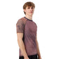 T-shirt Marine sport Jomélo