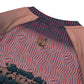 T-shirt Marine sport Jomélo